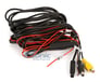 Audiovox ACAM350+CMOS2 (OPEN BOX) Image 5
