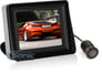 Audiovox ACAM350+CMOS2 (OPEN BOX) Image 1