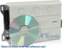 Audiopipe APMAR-4080 Image 2