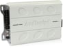 Audiopipe APMAR-4080 Image 3