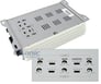 Audiopipe APMAR-4080 Image 6