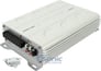 Audiopipe APMAR-4080 Image 1