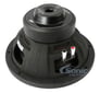 Orion XTR104D Image 4