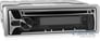 Kenwood KMR-D562BT Image 2