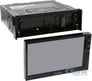 Farenheit F-721NX Open Box Complete Image 2