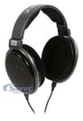 Sennheiser HD650 +$150 eGift Card Image 2