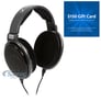 Sennheiser HD650 +$150 eGift Card Image 1