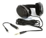 Sennheiser HD650 + JBL PULSE-BLK Image 3
