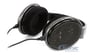 Sennheiser HD650 + JBL PULSE-BLK Image 5
