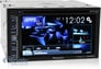 Pioneer AVH-X1700S (OPEN BOX INCOMPLETE) Image 2