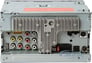 Pioneer AVH-X1700S (OPEN BOX INCOMPLETE) Image 3