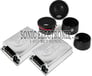 Rockford Fosgate Power T1T Image 1