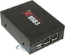 GROM Audio BMWSU3 (GROM-USB3-BMWS) Image 2