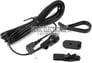 Parrot CK3000 EVOLUTION (Black) Image 3