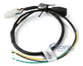 GROM Audio BMWSU3 (GROM-USB3-BMWS) Image 4