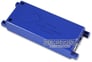 Parrot CK3000 EVOLUTION (Factory Refurbished) Image 4