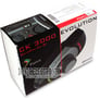 Parrot CK3000 EVOLUTION (Black) Image 6