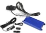 Parrot CK3000 EVOLUTION (Factory Refurbished) Image 1