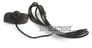 Parrot CK3000 EVOLUTION (Black) Image 2