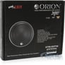 Orion XTR1.00TW Image 5