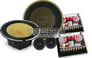 Beyma SCK-65 Image 1