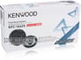 Kenwood KFC-1662S Image 5