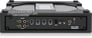 Absolute DEV-2500 Image 2