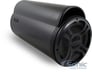 Bazooka BTA10100-open box Image 4