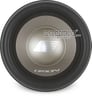 Orion HCCA122CK Recone Kit Image 2