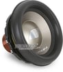 Orion HCCA124CK Recone Kit Image 1