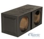 Qpower QBOMB12V- OPEN BOX  Image 4