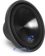 Alpine SWS-15D2- OPEN BOX Image 5