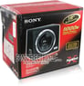 Sony XS-LE121W Image 3