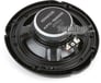 Kenwood KFC-1662S Image 4