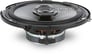 Kenwood KFC-1662S Image 3