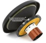 Orion HCCA15.4CK Recone Kit Image 3