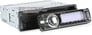 Sony CDX-GT730UI Image 4