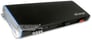 Clif Designs CD60.2DLX Factory Refurbished Image 1