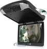 Audiovox AVXMTG13UHD Image 2