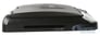 Audiovox AVXMTG13UHD Image 4