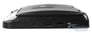 Audiovox AVXMTG13UHD Image 5