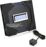 Absolute DEV-2500 Image 1
