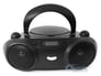 GPX BC232B (Black) Image 2