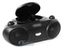 GPX BC232B (Black) Image 3