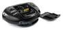 GPX BC232B (Black) Image 5