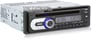 Clarion CZ109 Image 2