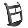 Scosche GM5212B Image 4