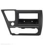 Scosche HA1716B Dash Kit Image 2