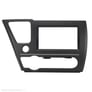Scosche HA1716B Dash Kit Image 3