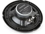 Kenwood KFC-1652S Image 4